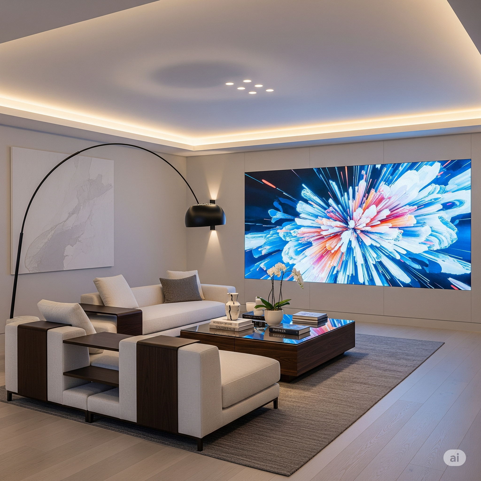 Signature Global residences