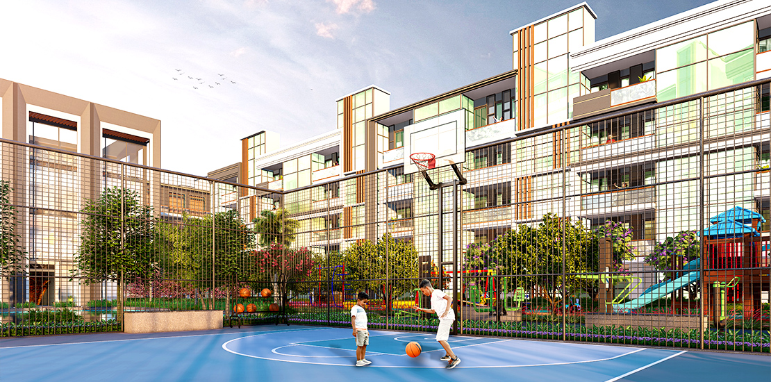 Global City 63A Gallery 02