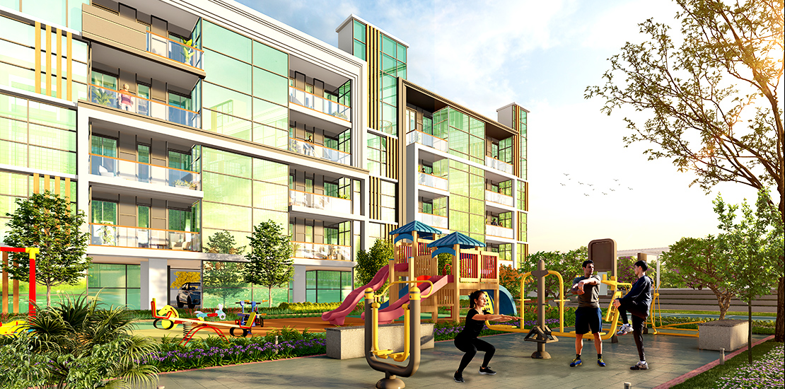 Global City 63A Gallery 04