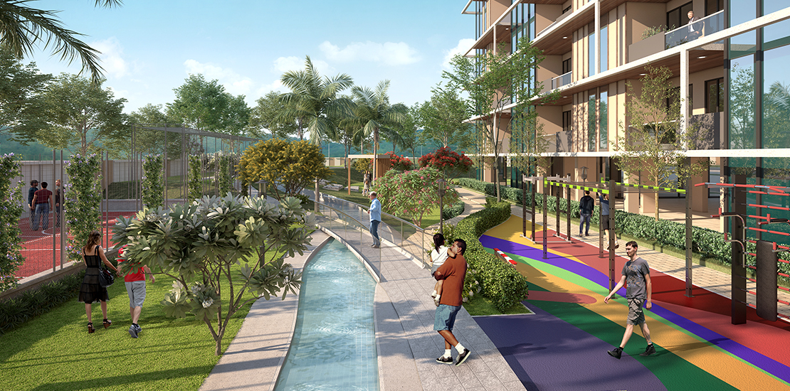 Global City 79B Gallery 02