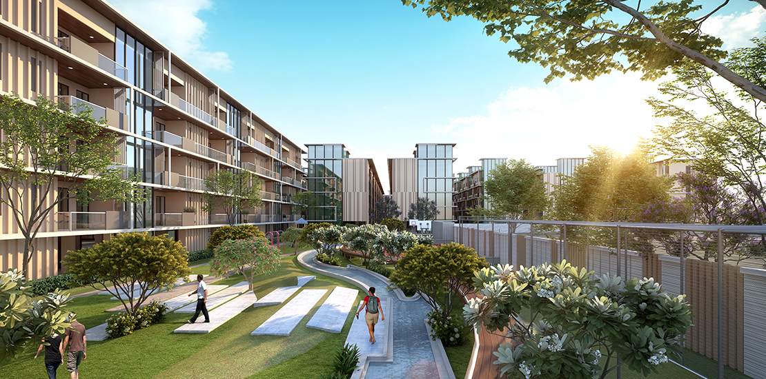 Global City 79B Gallery 03