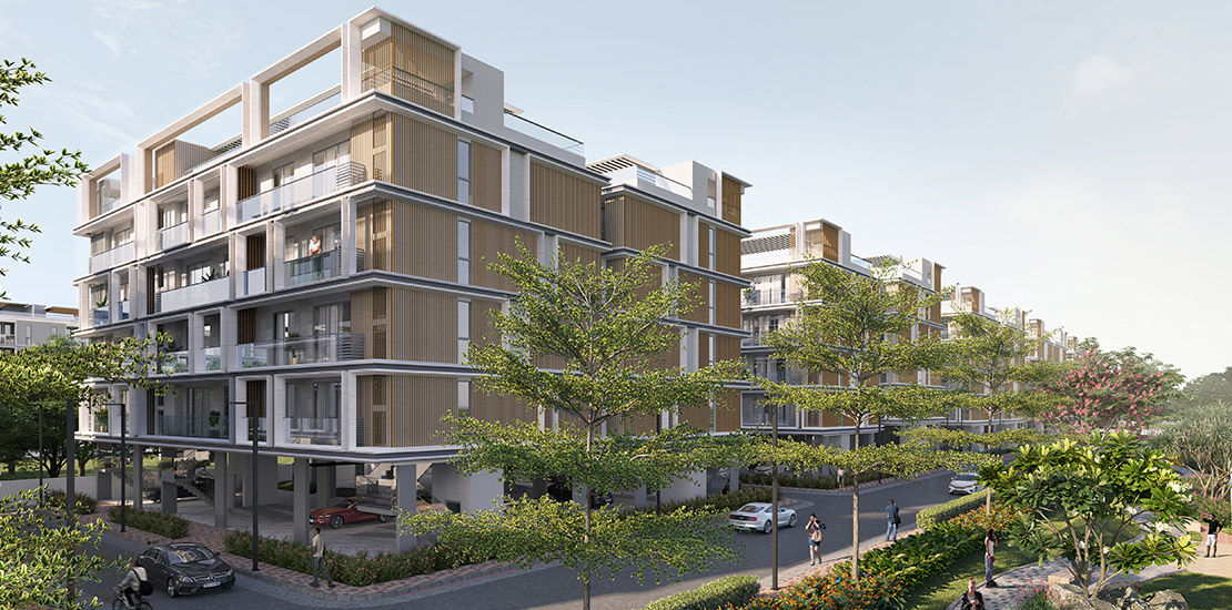 Global City 93 Gallery 05