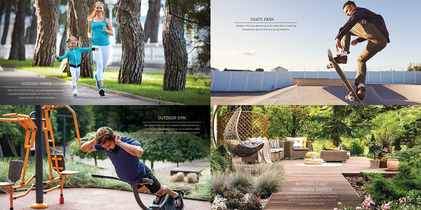 Deluxe DXP Gallery 2