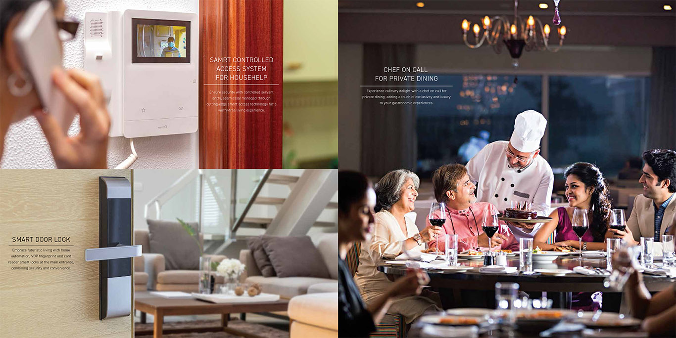 Deluxe DXP Gallery 5