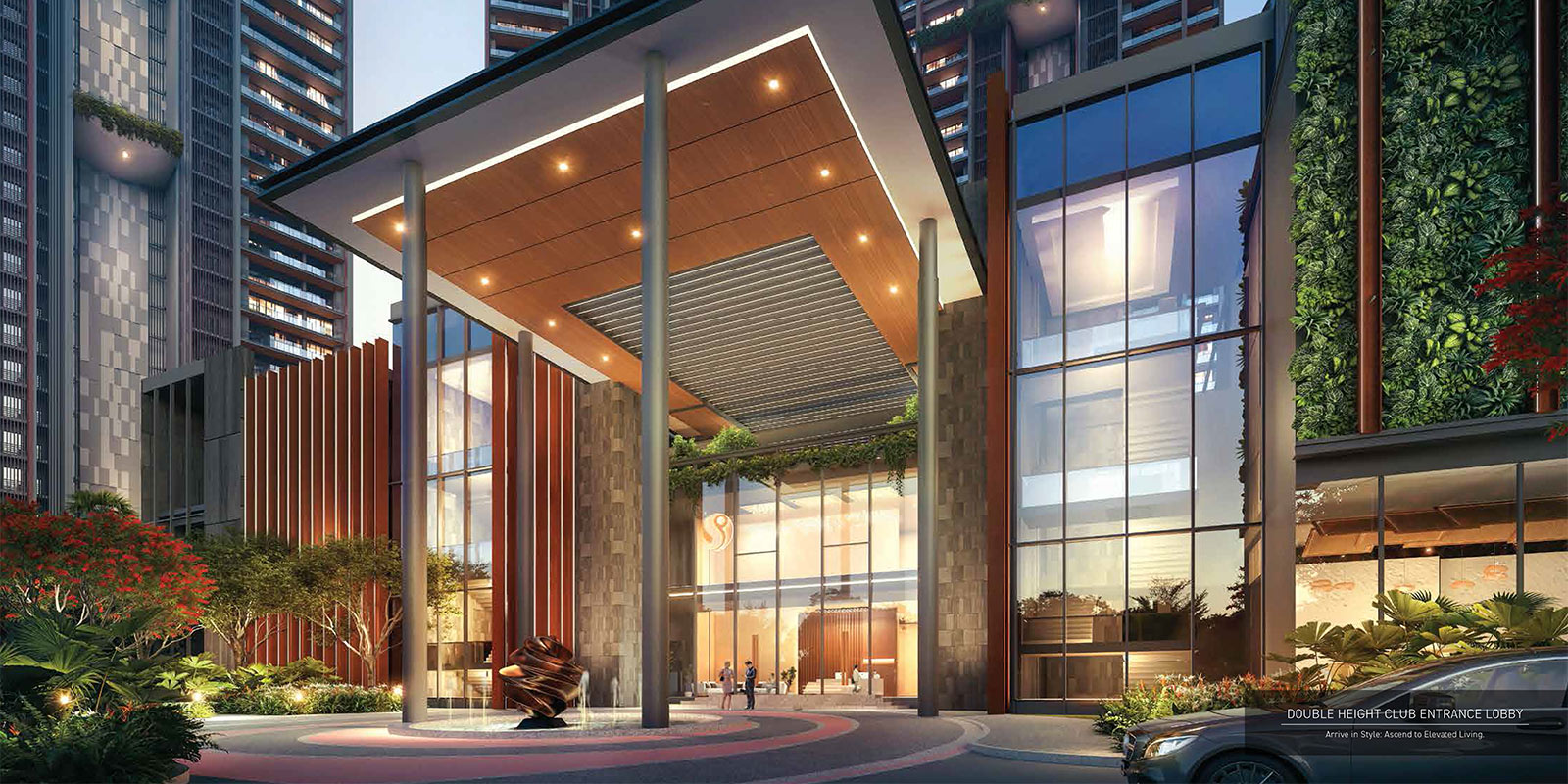 Titanium SPR Gallery 2