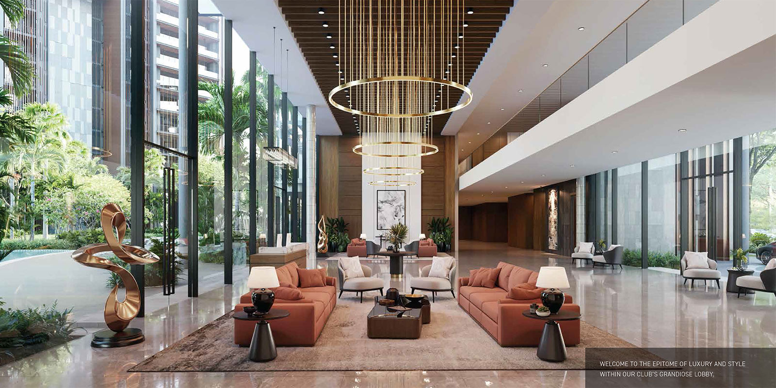 Titanium SPR Gallery 3